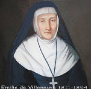 611px-jeanne_emilie_de_villeneuve.jpg