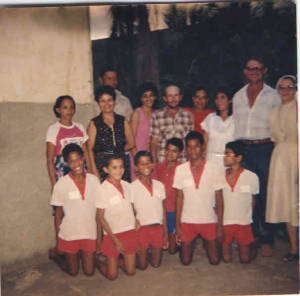 foto1.jpg
