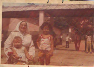 foto12.jpg