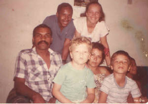 foto13.jpg