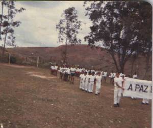 foto15.jpg