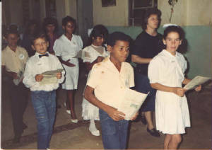 foto16.jpg