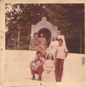fotos21.jpg