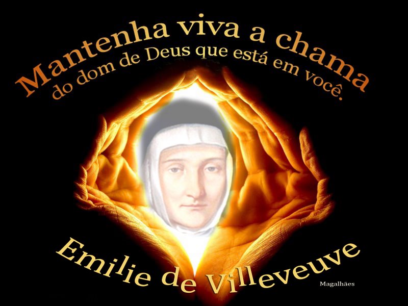 emilie2.jpg