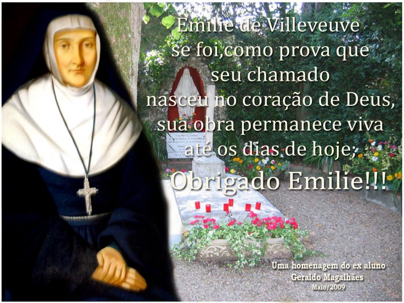 emilie3.jpg