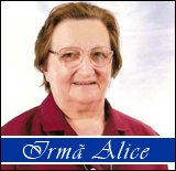 iralice.jpg