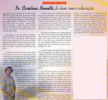 ircarolinabonatti.jpg