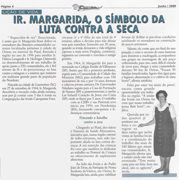 margarida.jpg